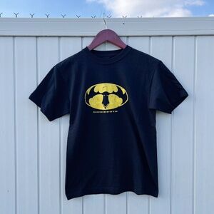 Minnesota Moose T-Shirt